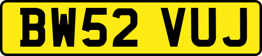 BW52VUJ