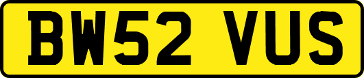 BW52VUS