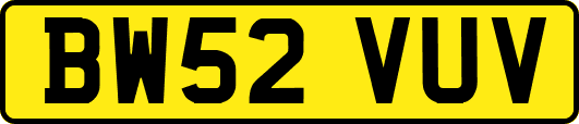 BW52VUV