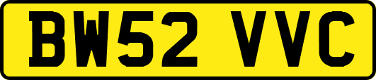 BW52VVC
