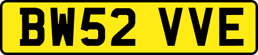BW52VVE