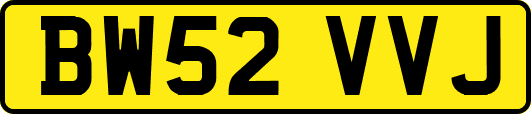 BW52VVJ