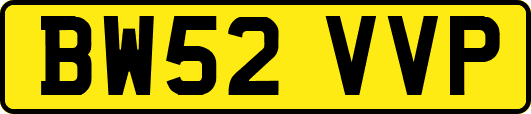 BW52VVP