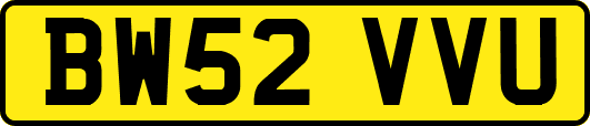 BW52VVU