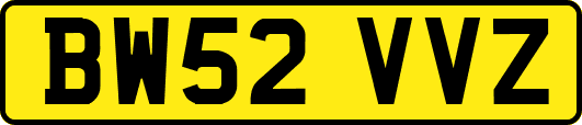 BW52VVZ
