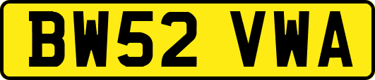 BW52VWA