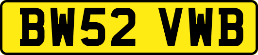 BW52VWB
