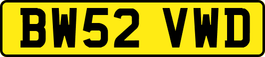 BW52VWD