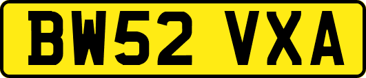 BW52VXA