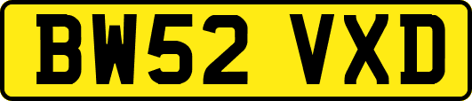 BW52VXD