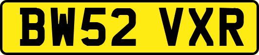 BW52VXR