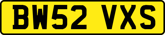 BW52VXS