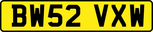 BW52VXW