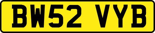 BW52VYB