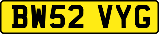 BW52VYG