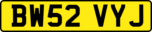 BW52VYJ