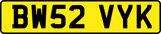 BW52VYK
