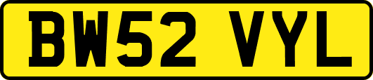 BW52VYL