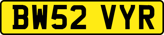 BW52VYR
