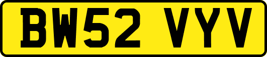 BW52VYV