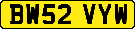BW52VYW