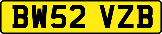 BW52VZB
