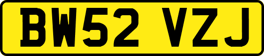 BW52VZJ