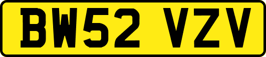 BW52VZV