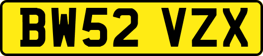 BW52VZX