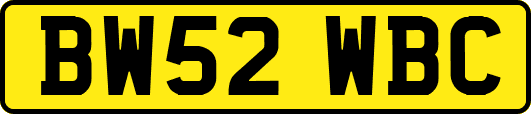 BW52WBC