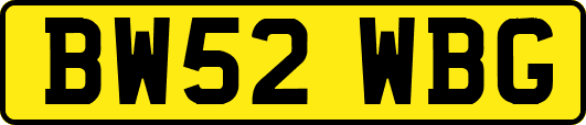 BW52WBG