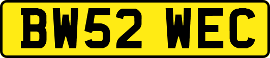 BW52WEC
