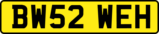 BW52WEH