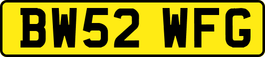 BW52WFG
