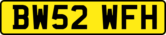 BW52WFH