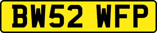 BW52WFP