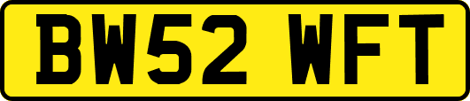 BW52WFT