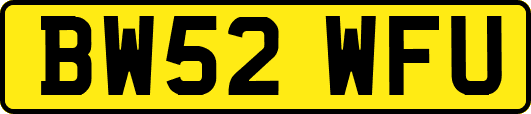 BW52WFU