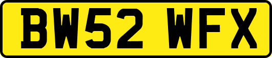 BW52WFX