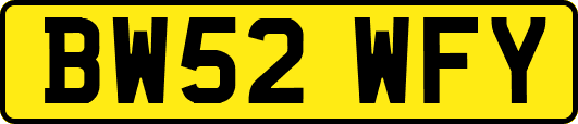 BW52WFY