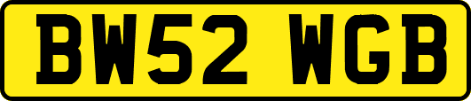 BW52WGB