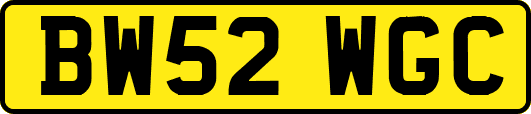 BW52WGC