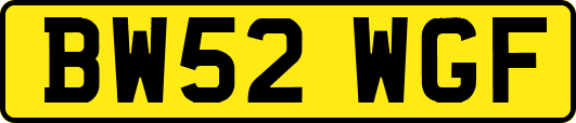 BW52WGF