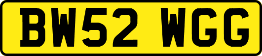 BW52WGG