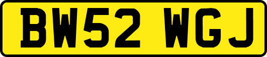 BW52WGJ