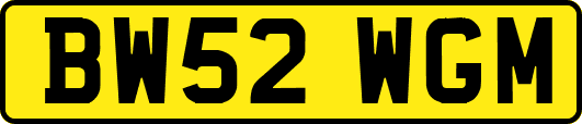 BW52WGM