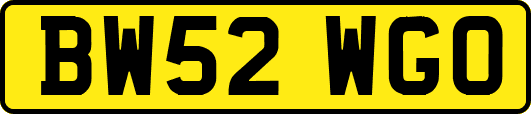 BW52WGO