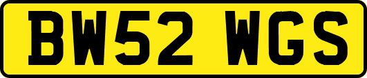 BW52WGS