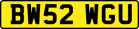 BW52WGU