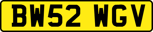 BW52WGV